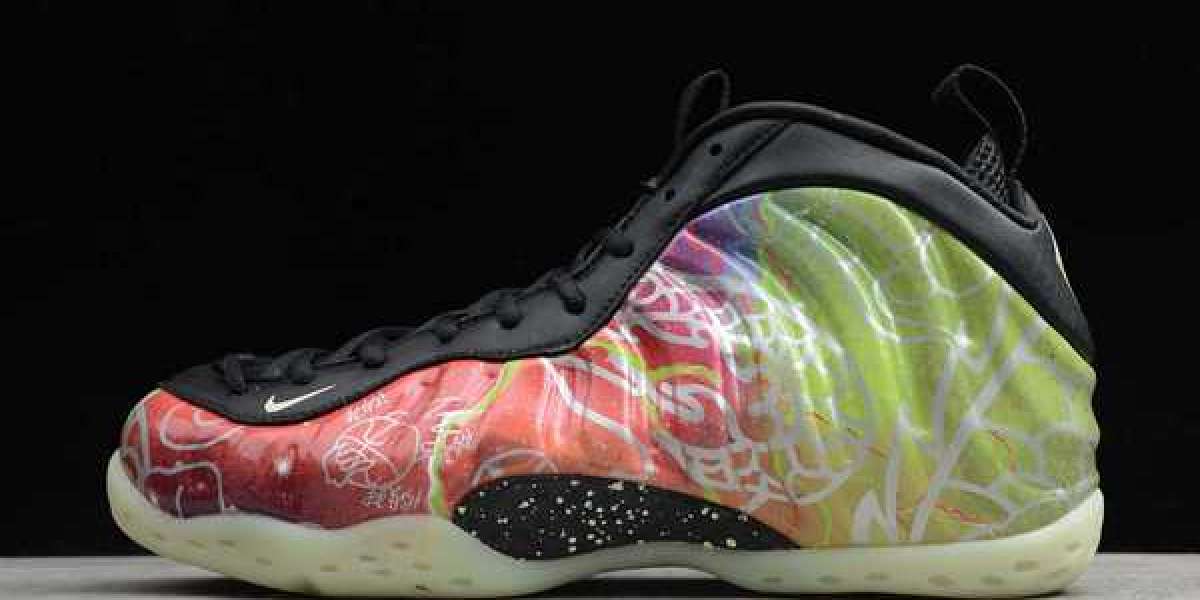 I just want to buy a pair of "Chinese style sneakers"