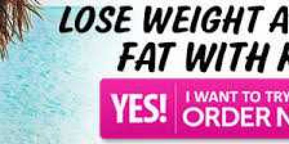 https://supplementrange.com/weight-loss-range/thunder-slim-keto/
