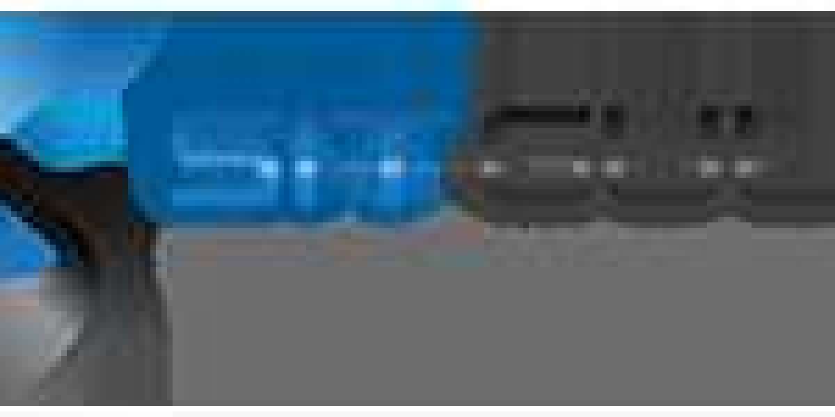 Common IT problems that you can encounter in IT