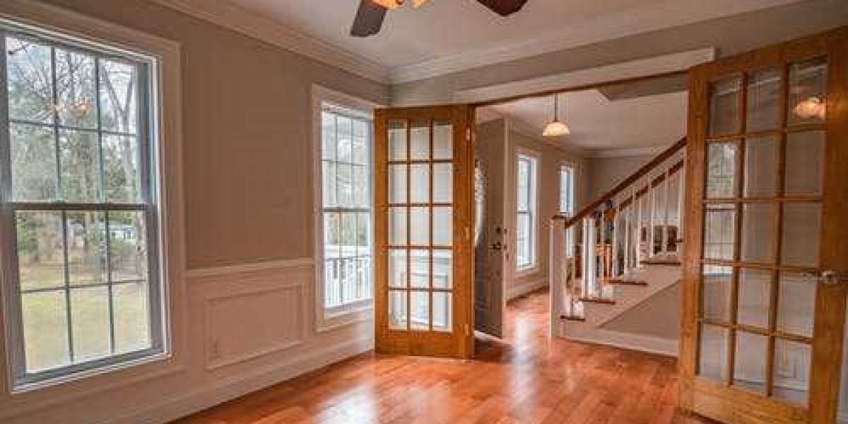 Hvls Ceiling Fans Are Great Cooling Mechanism for Industrial Facilities