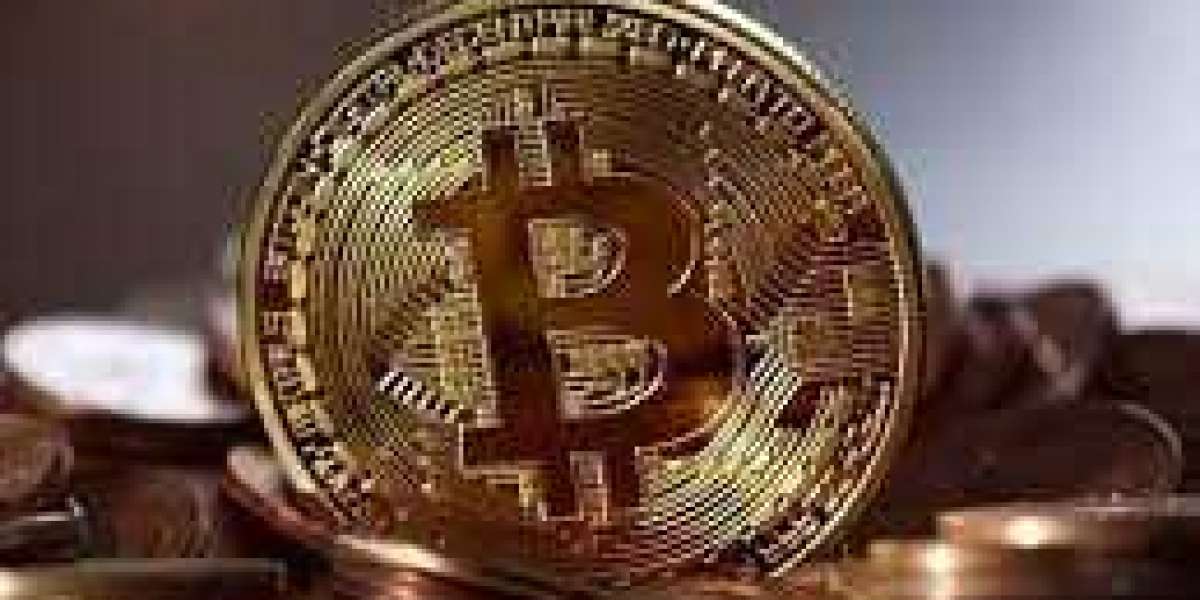 Bitcoin SuperSplit Reviews : Easy Way To Earn Money With This Platfrom!