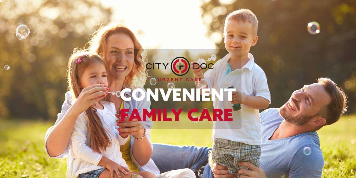 Why Telemedicine Services Are The Perfect Solution For Today's Environment