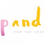 popandoli Profile Picture