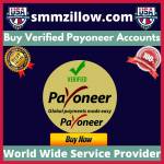 smm zillow profile picture