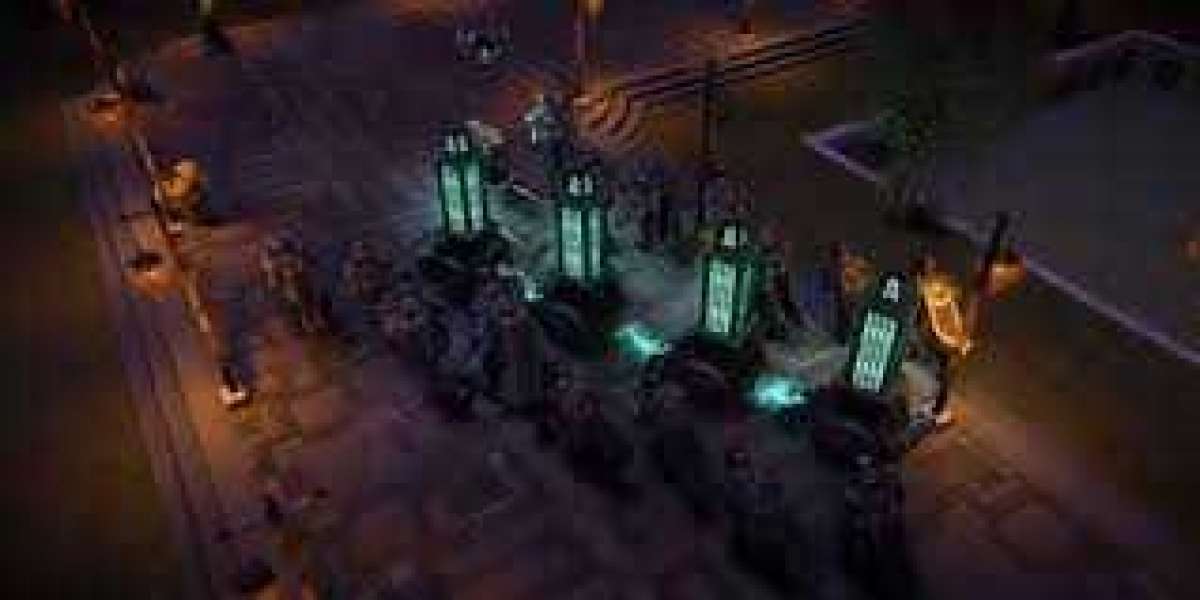 Hidden Answers To Poe Trade Currency Revealed