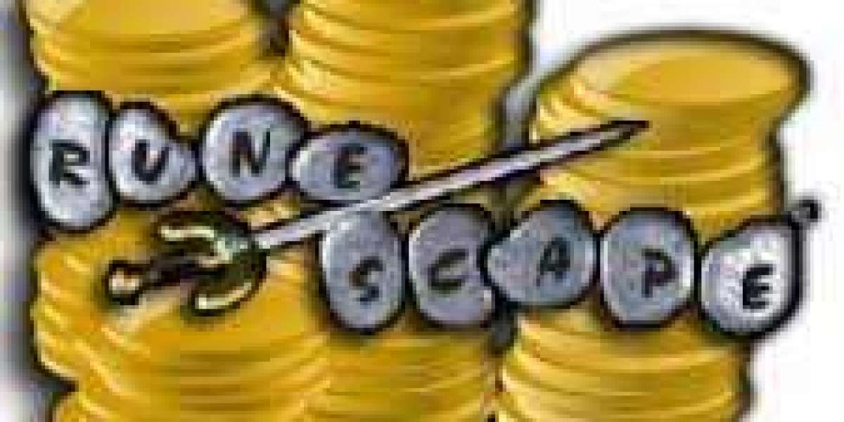 What You Need To Know About Buy Osrs Gold  And Why