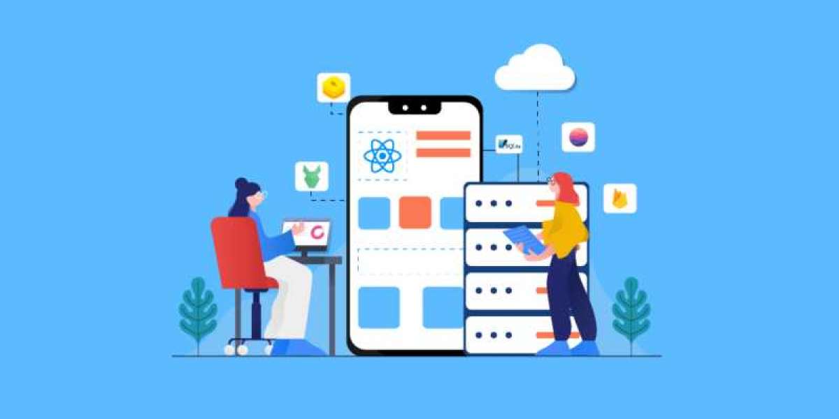 pii_email_11fe1b3b7ddac37a081f