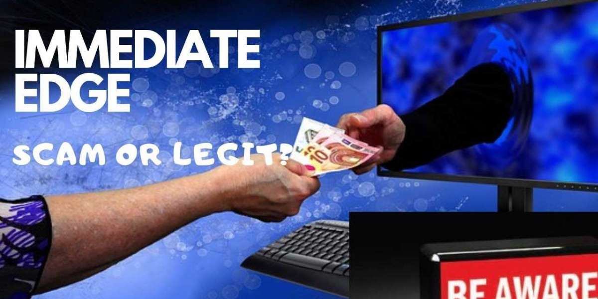 https://www.cryptoalertscam.com/immediate-edge/