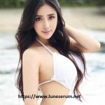 Lune Serum Profile Picture