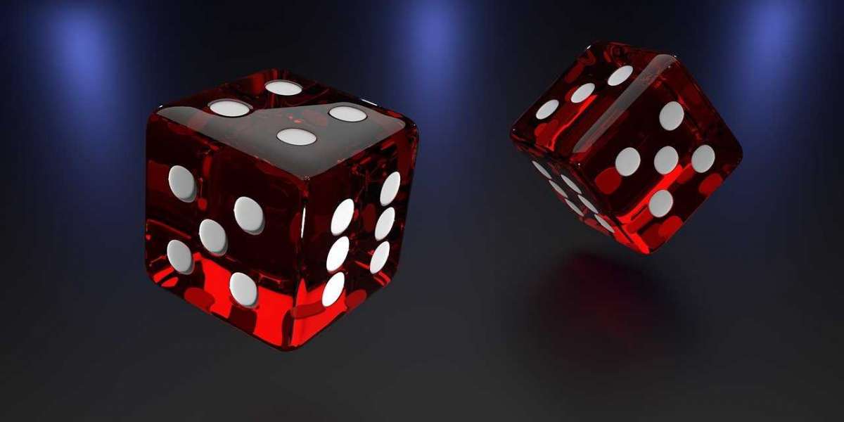 Improve Knowledge About Online Betting Malaysia
