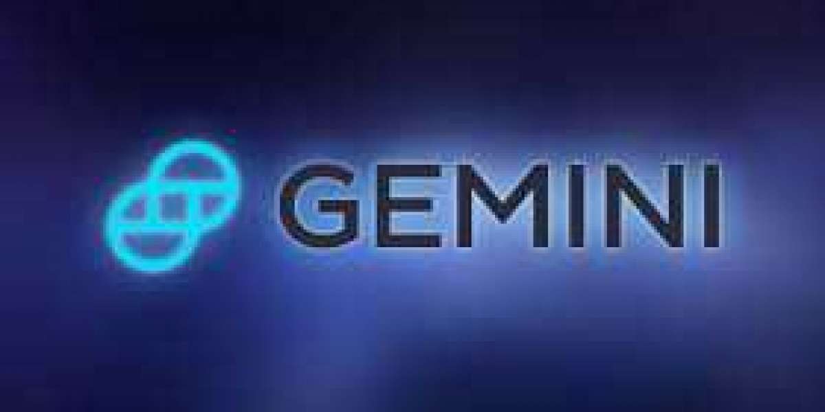 Bitcoin Gemini Signals Or Trading Automation?