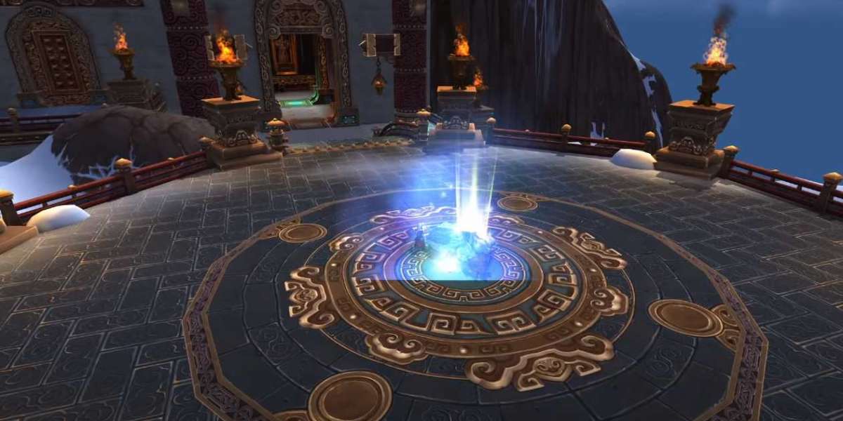 The Most Profitable Professions in WOW Classic
