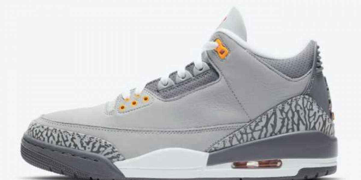 Sooners-exclusive Air Jordan 5 Oklahoma Sooners PE 2021