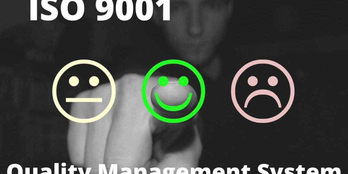 ISO 9001 cost in Muscat