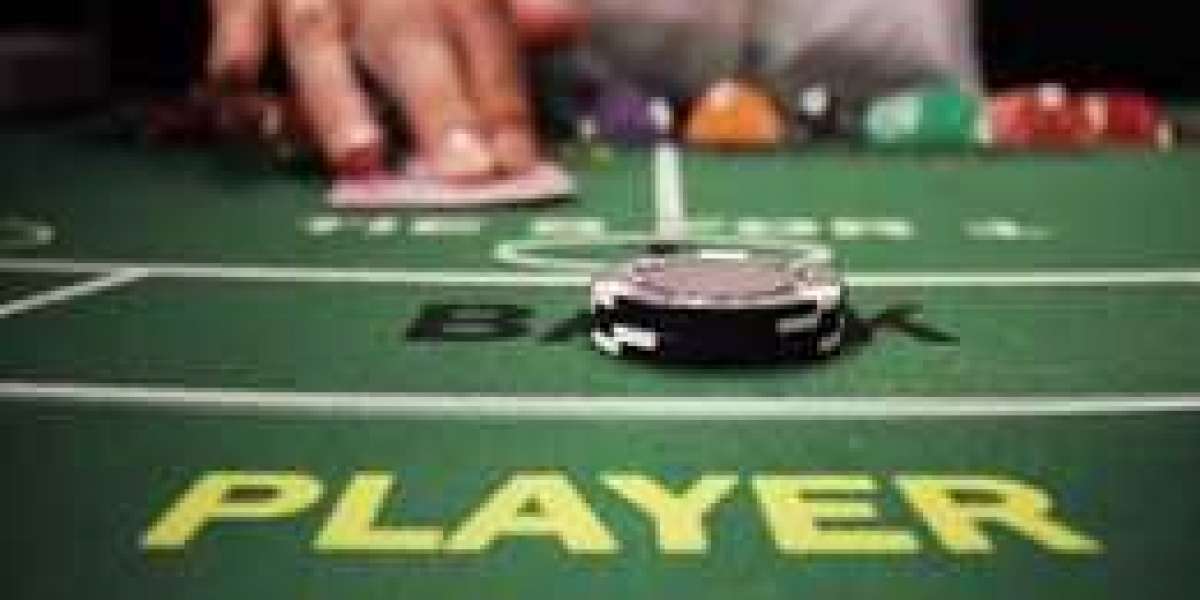 Good Number Of Reviews Before Using บาคาร่า