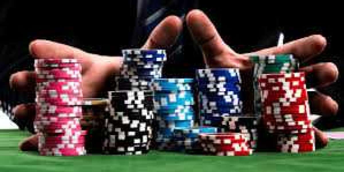 线上线下-简单有效