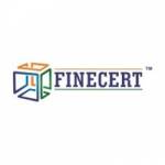 Finecert Solutions Profile Picture