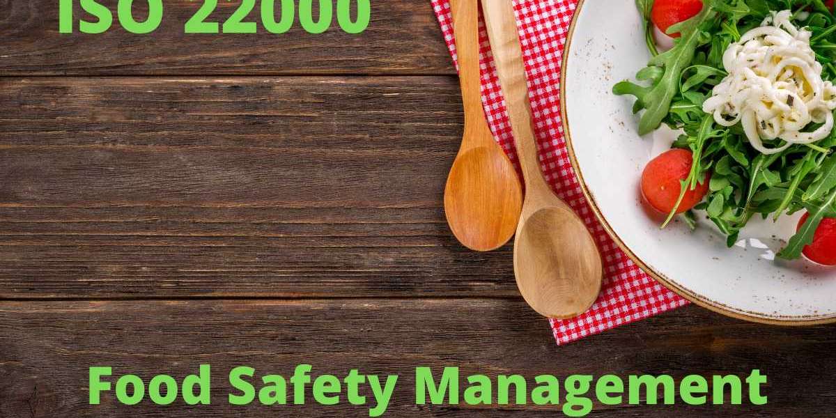 ISO 22000 cost in Oman