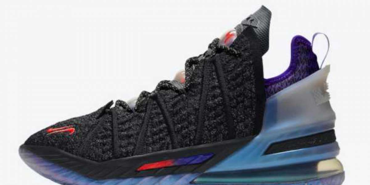 Hyper Cobalt Nike Dunk Low to release on February 11th