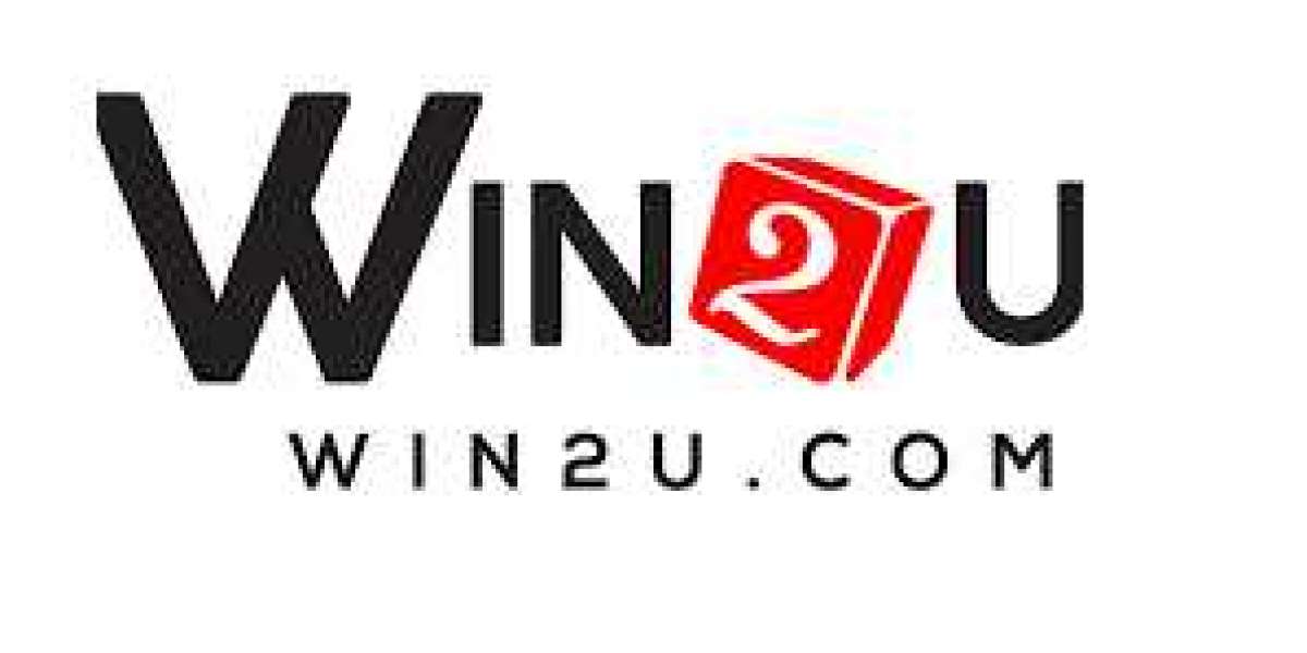 Learn All Basic Aspects About Sportbet Now!