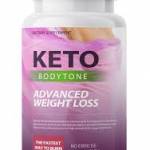 keto bodytone Profile Picture