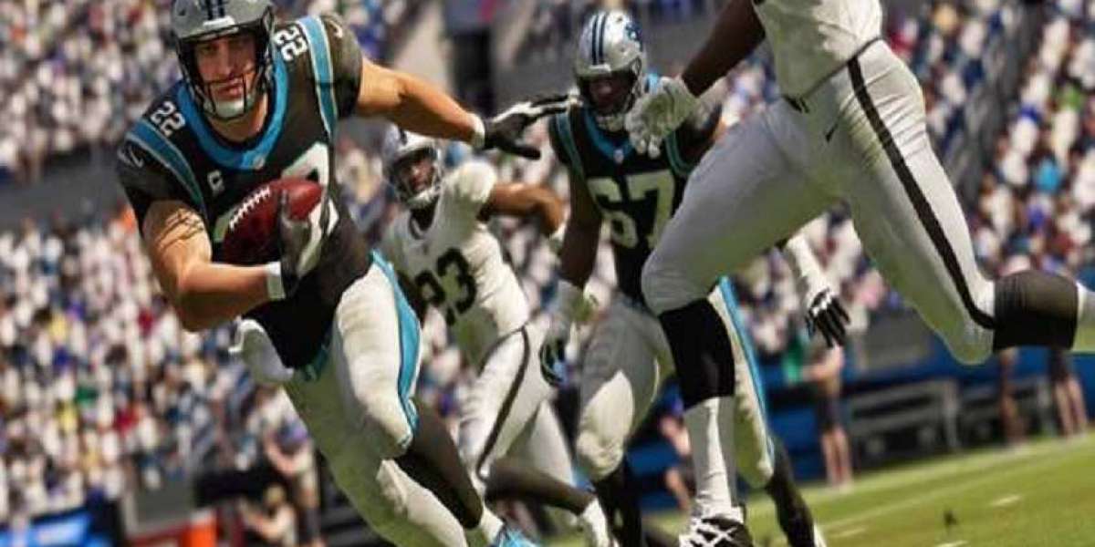 The video game simulation once more predicts a Kansas City win