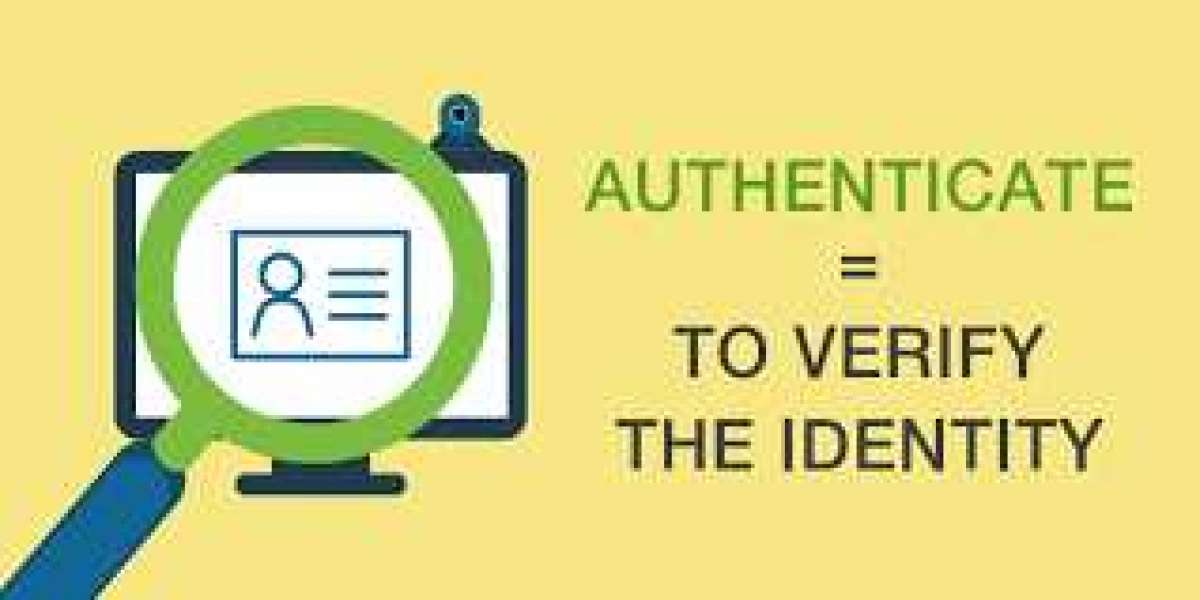 Verify Customer Identity – Huge Opportunity To Succeed