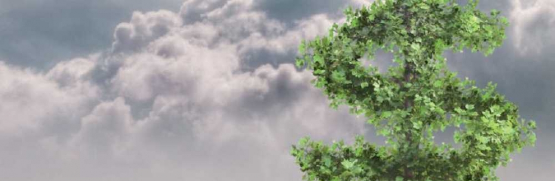 Agronomics Limited Cover Image