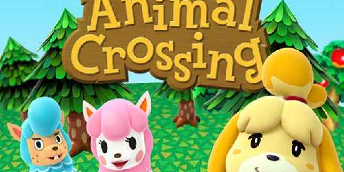 Previous variations of the game came underneath fire