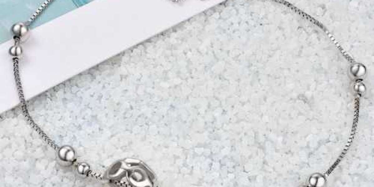 Handy Tricks That Lead To A Better Jewelry Experience