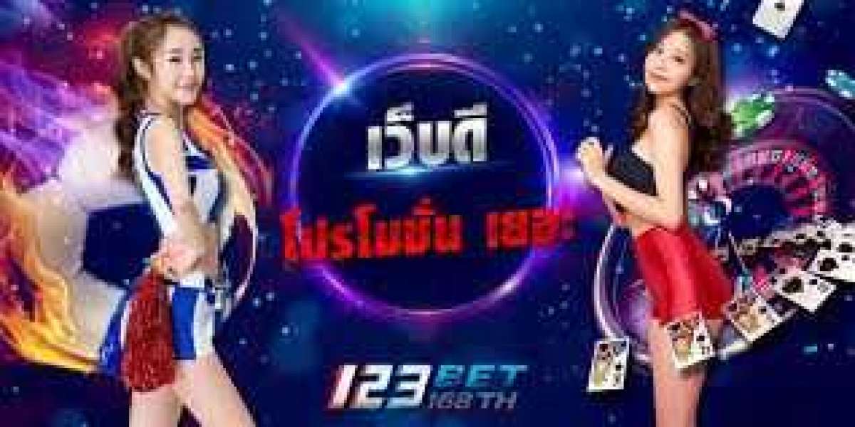 123bet - อ่านบทวิจารณ์ที่แท้จริงตอนนี้!