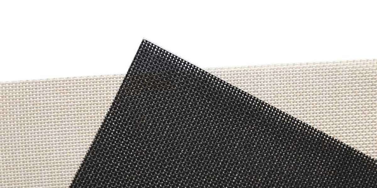 What Are the Types of Grill Mats