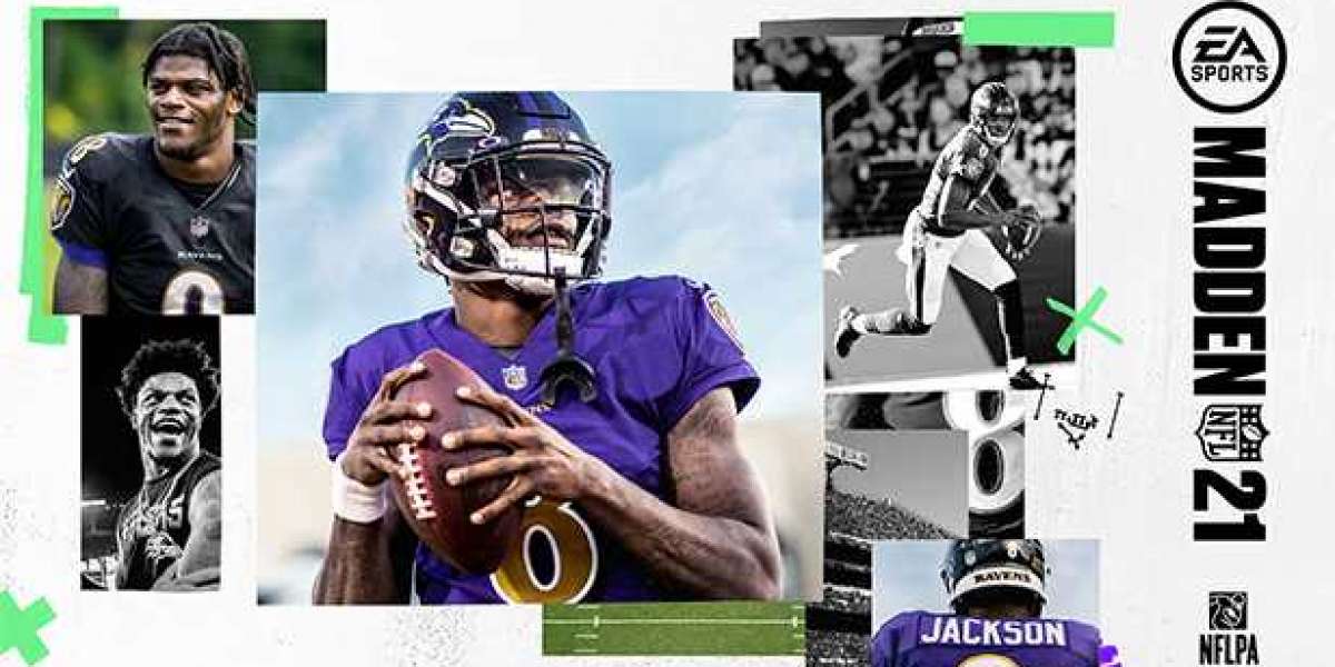 Gase tried to save his occupation with just two big wins over the Rams