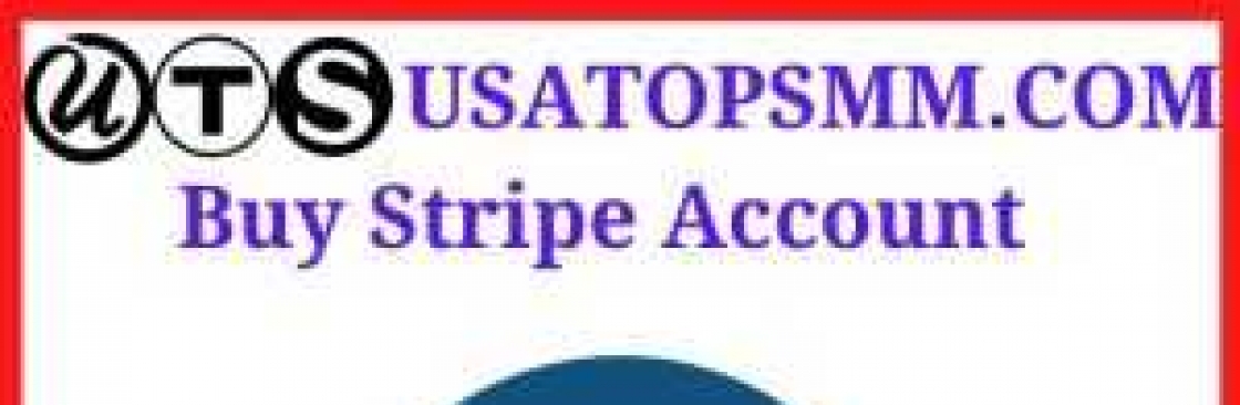 Adrian Brooks Cover Image