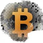 BitqtSignup Profile Picture