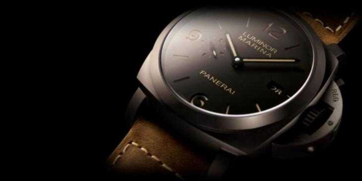 Perrelet Turbine tourbillon