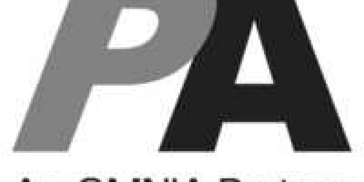 Prime Advantage Scam or Legit?