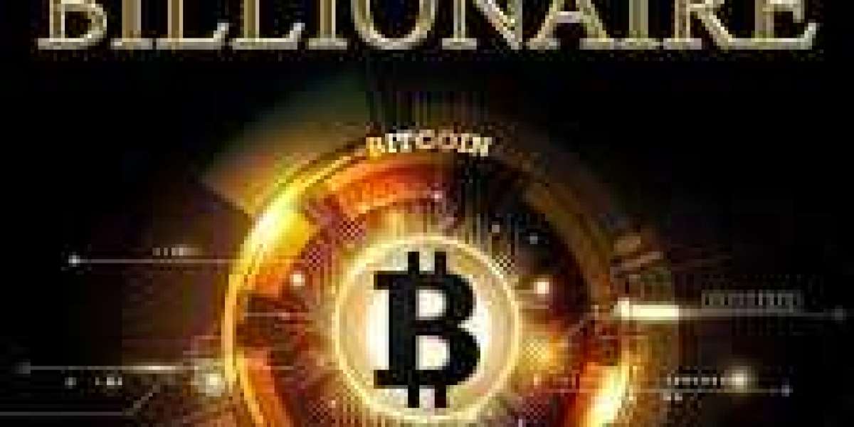 Why Is Bitcoin Billionaire Such a Popular Game?