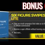 Rapid Profit Profile Picture