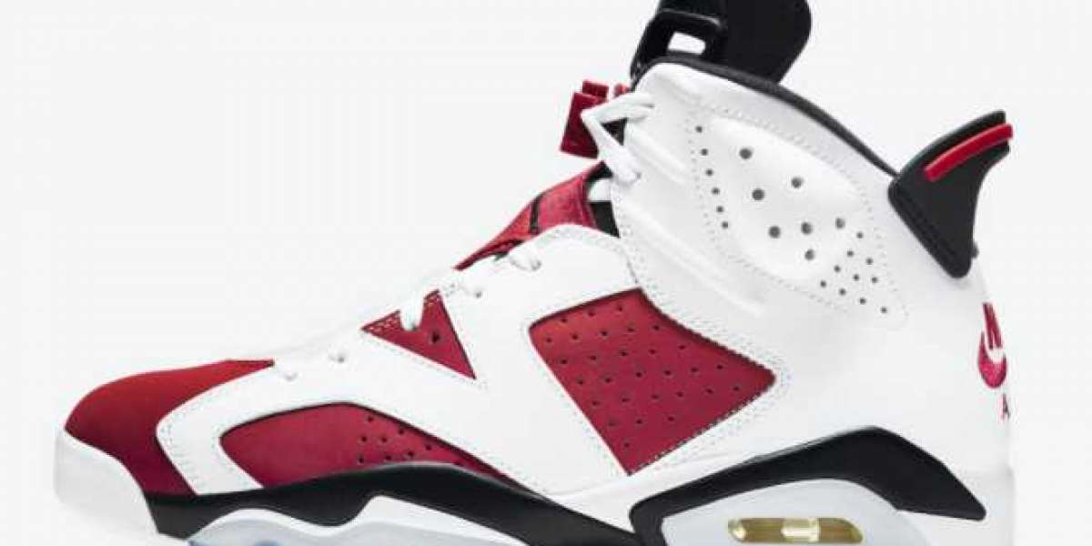 2021 Latest Cool Grey Air Jordan 3 Retro CT8532-012