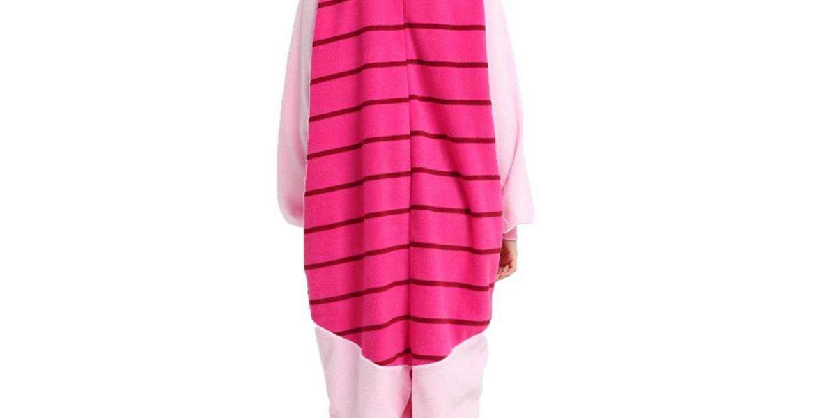 Winter Onesies For Adults