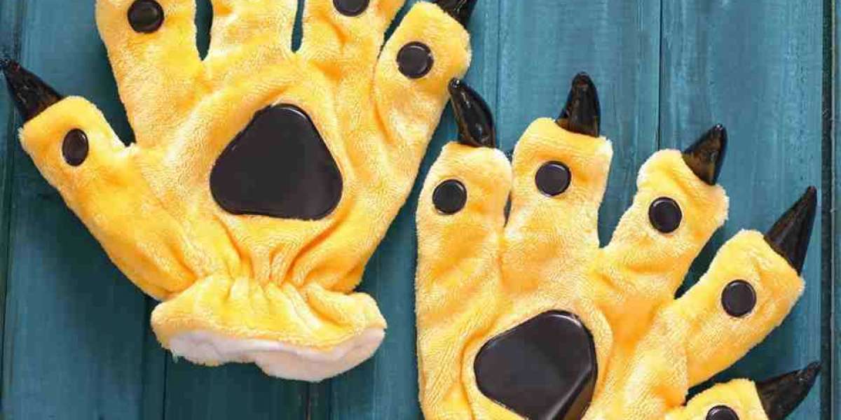 Adult Animal Onesies