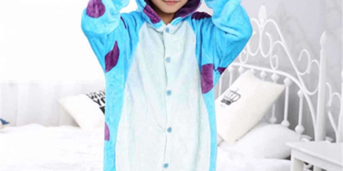 Animal Onesie for Women