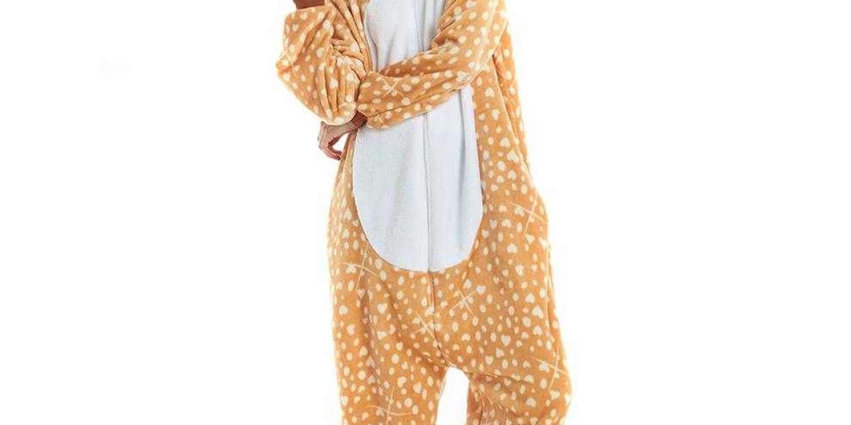 Adult Winter Onesies For Adults