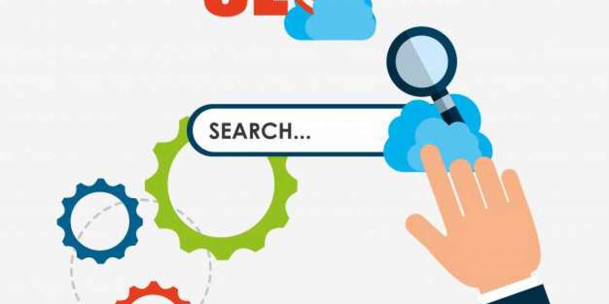 How To Choose A Professional And Best SEO Services in India