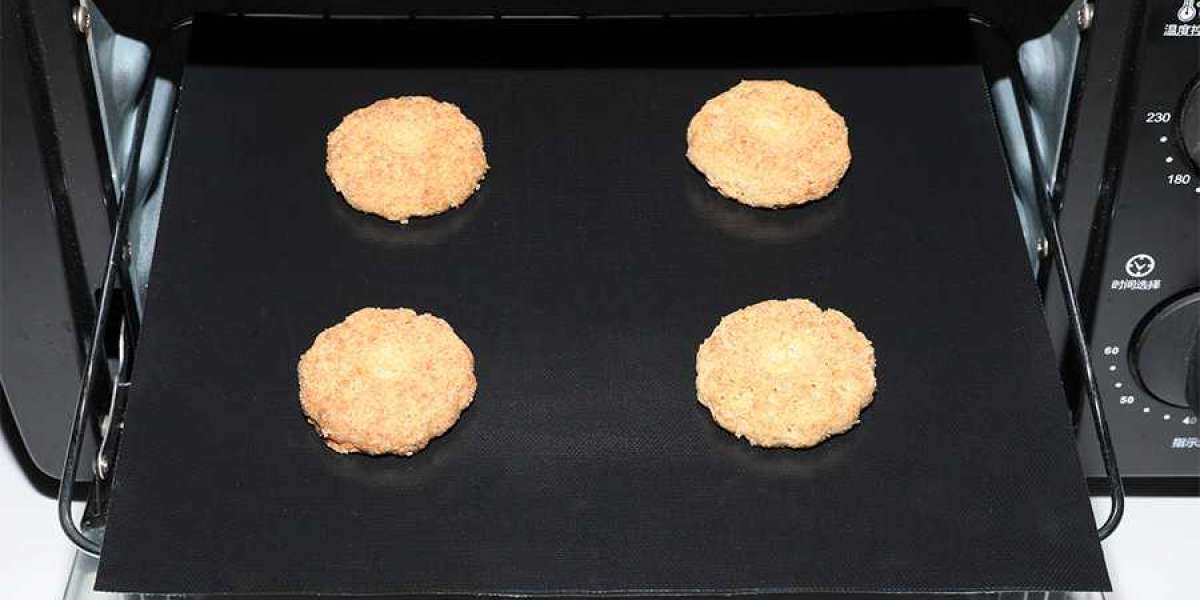 Txyicheng Guide for Using BBQ Grill Mat