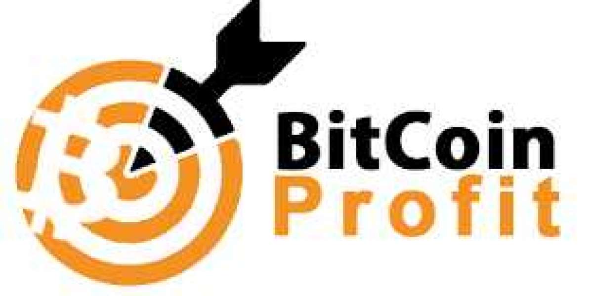 Bitcoin Profit Review: Is it a Scam or Legit?