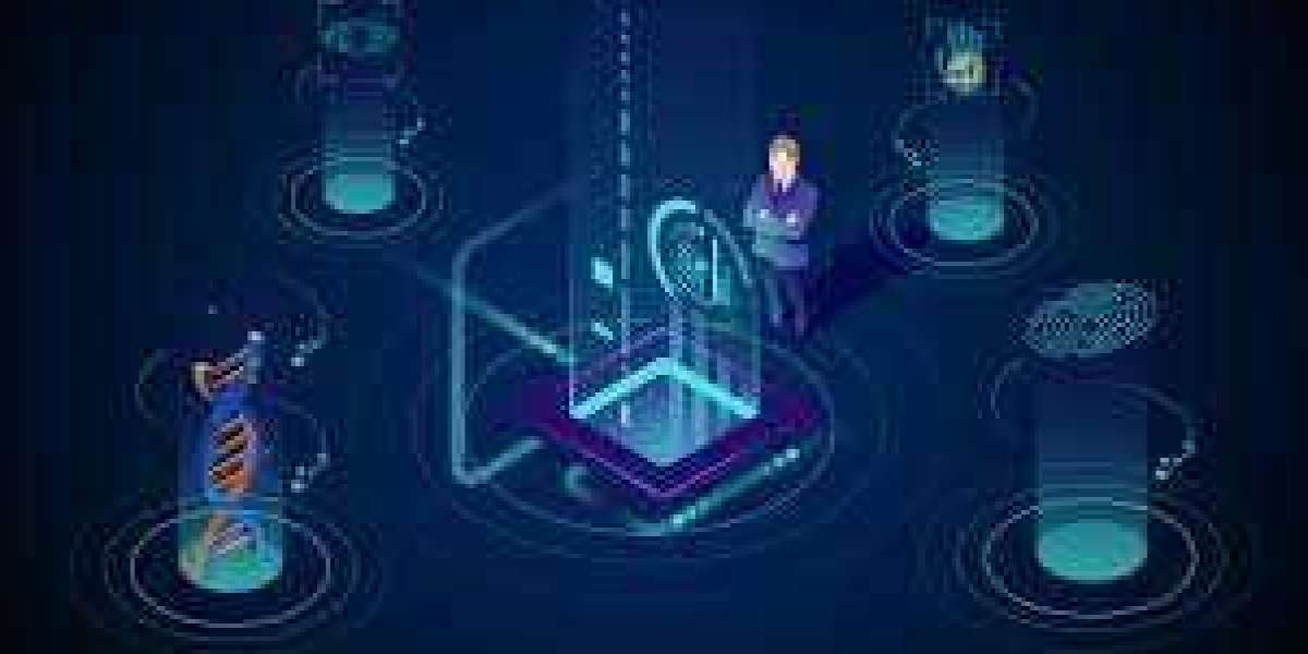 New Questions About Identity Validation Service