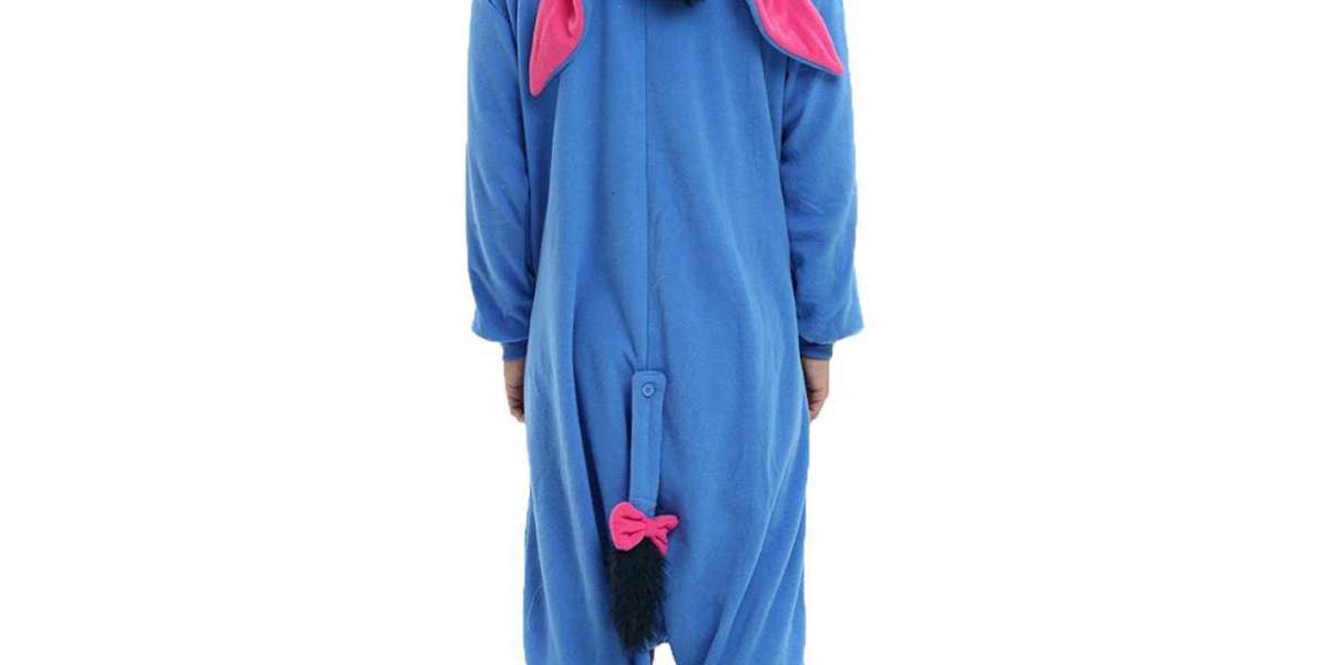 A Must Have for All Pet Lovers