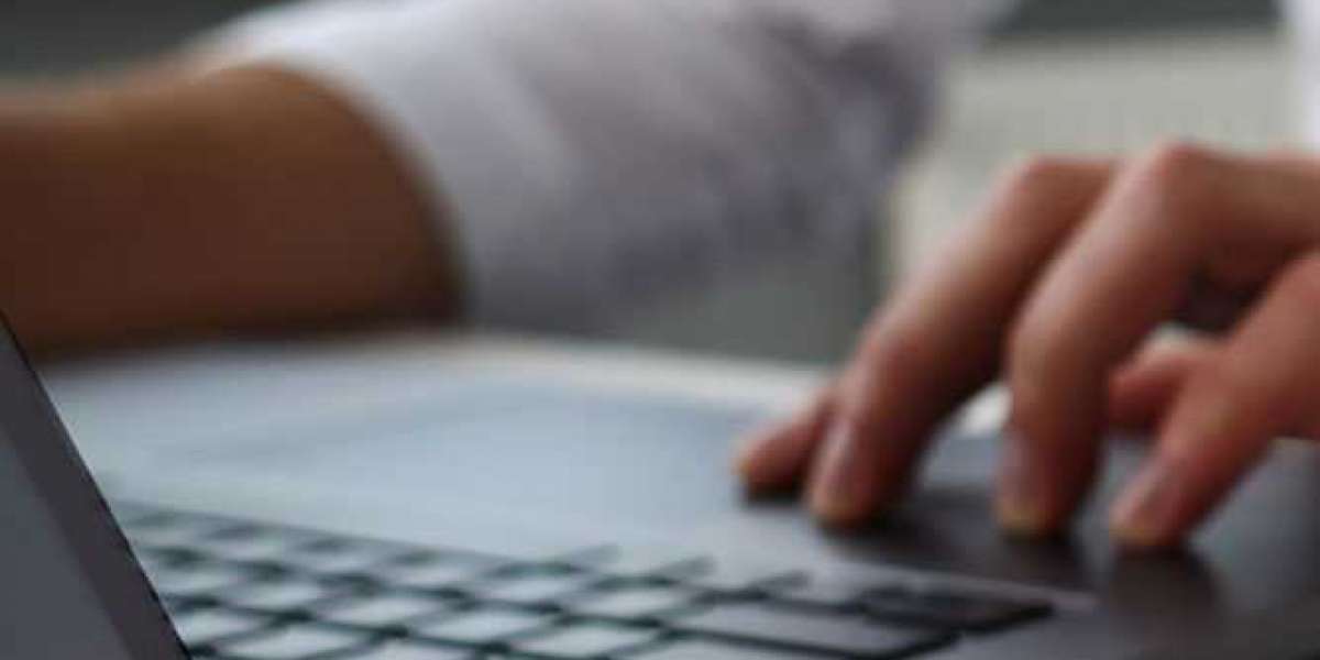 Advancing Your Business with Great Human Resources Outsourcing